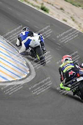 media/Apr-18-2025-TrackDaz (Fri) [[45f5874c44]]/C Group/Session 2 (Turn 10)/